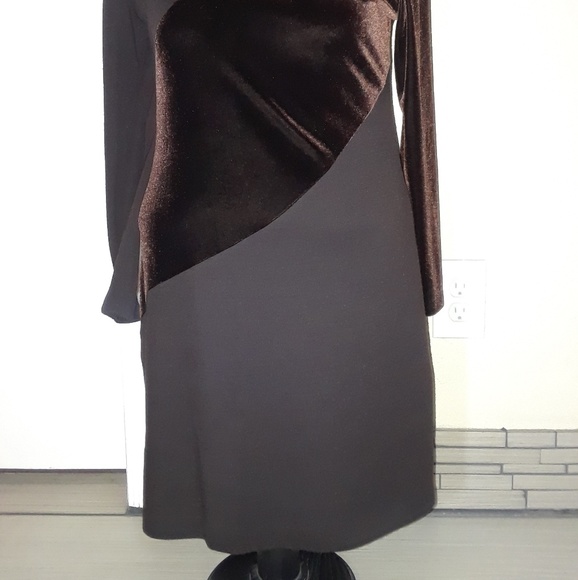 Nina Charles for Kasper ASL - Picture 2 of 5